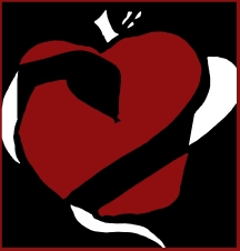 Katherine Wyvern’s LGBT tales series features… me!