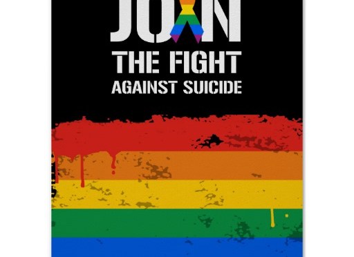 From One Rural Queer to Another…