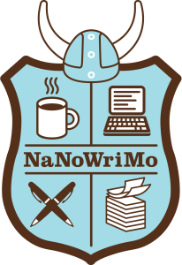 nanowrimo-logo