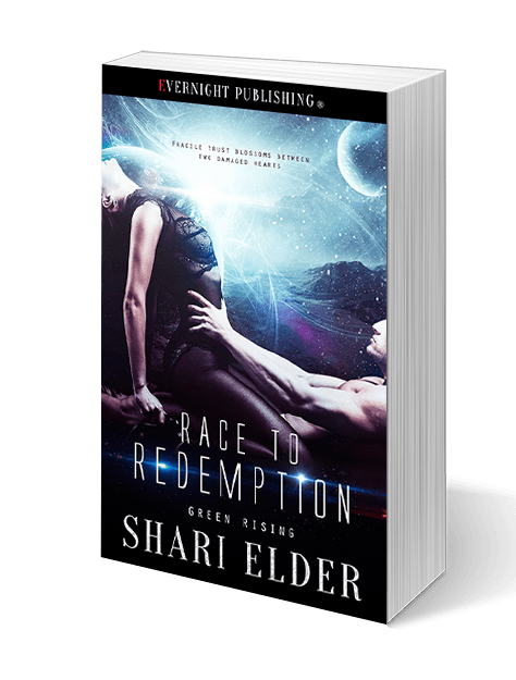 race-to-redemption-evernightpublishing-nov2016-3drender