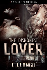 the-dishonest-lover-evernightpublishing-dec2016