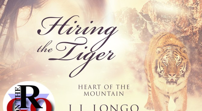 Excerpt from Hiring the Tiger