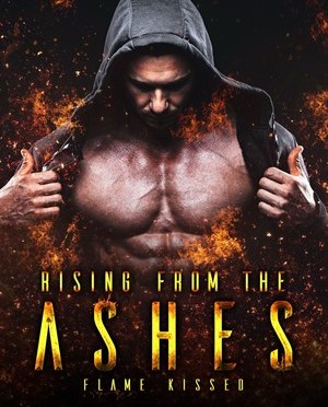 Rising from the Ashes