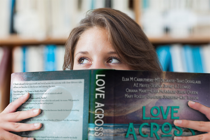 Love Across the Universe 3D Book Closeup sm.jpg