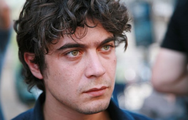 Riccardo-Scamarcio