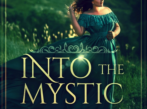Into the Mystic : Ava Kelly