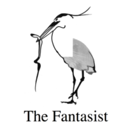 cropped-The-Fantasist-Logo-192x192