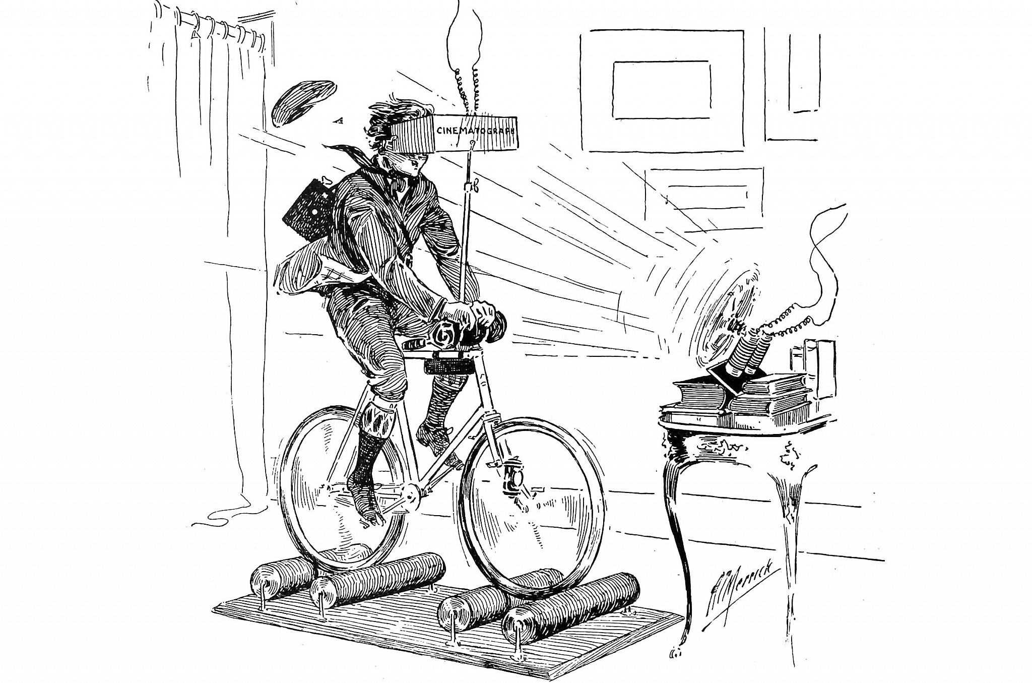 cycling-vr-1896--dyn--fullviewsize