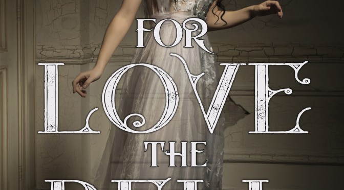 FOR LOVE THE BELL TOLLS: What’s Next?