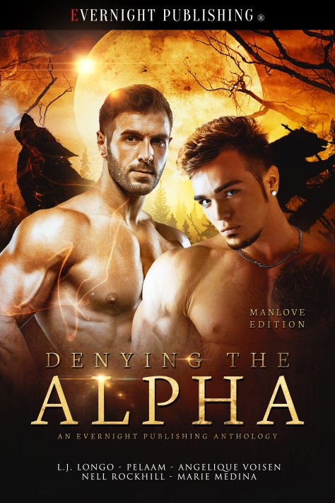 denying the alpha antho-MM-complete