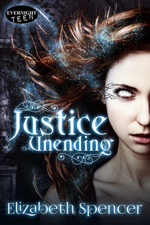 justice-unending1l__31336.1478214901.300.450